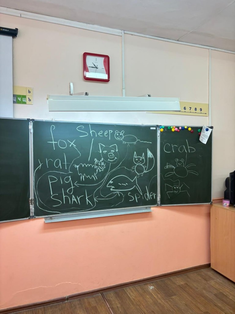 Qq7-ZEnY-Qq_pXTrdq7gO1WhQ5nT7c8J2stu2nv1HBNt24IGesYEC_hGvSvQYHuEM4U1aSzgnuMtg4hIgg7r7N2L