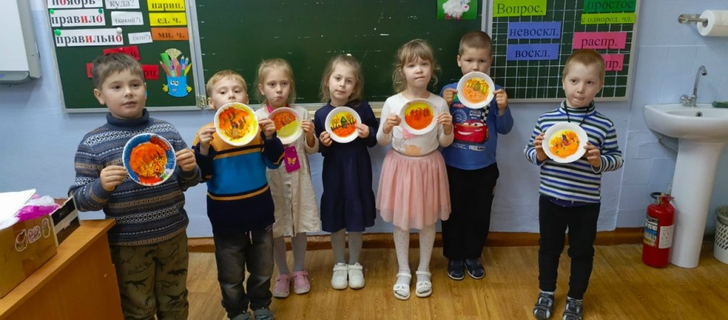 S70X_PFJwr04UcN-E5K207ettCMC0tRKos-ed1snENMhiwSEd9gyoljO723pwDYBpD2UxGpCkwC6c7qMSZazVdi8