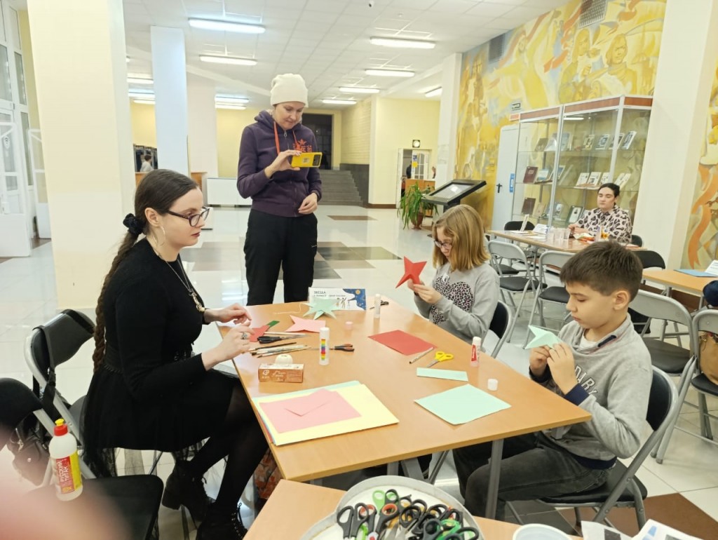 SbmV4mm7xYYiUygWaq70SNuTUdzvwhv8dAL0Ry3jQjZj6J_t-O-CMm7mpyi8ytZNsF0guwGgXA4PGkW3Q-6Nc2bj