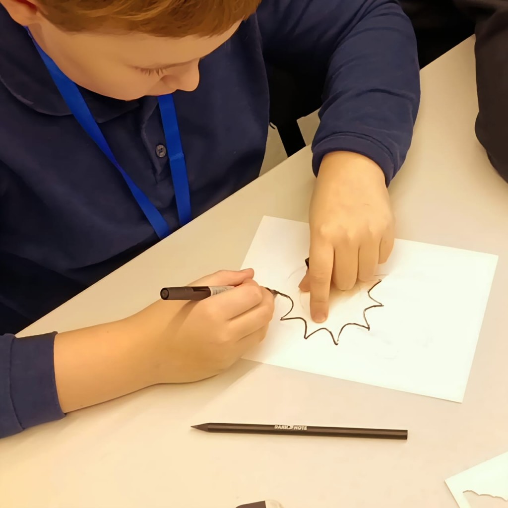 TOxXOsDUkU5ilpqL4KZkCHVZN1W9iP316mlNXnHQmNqX-iP3h5cA4Uo-pjjhiGa_iHf7RuBS485wti0yGVlJbCt_