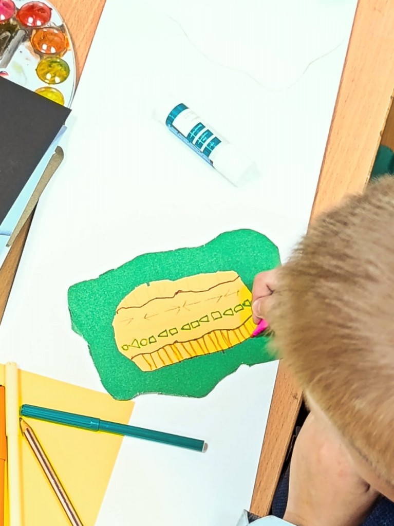 TeS3XkkOosZ3pw-1PL3p6tLS4fm51G9fFVwQGwLYSDItg5lxKSCeDOoNT7X_-eBj3X-EcI4TV7oSsGnRGpmFu7x0