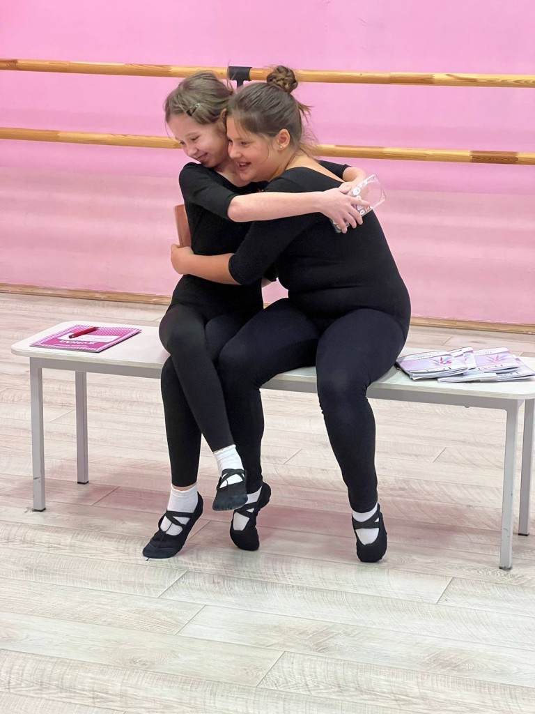 VGCKYVrNRqSmlHI_sGAyaaXOaOuxlm7GXsDWuwK88hP9_4u-IkCXZRkRvAm3zQ2-FB4ZptH7K7QIVkwHgwp5elGv