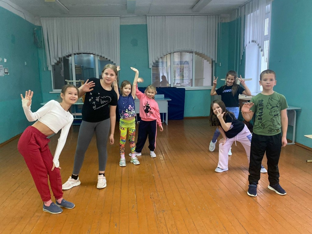 WS9kVeIBViCovtthd-m1k3TlMoUTUcb_se65_P3vvZ8cOdAjfwbG3e53M2-vEjcdzHya4hvQX11dJt9ZXSRLvNKL