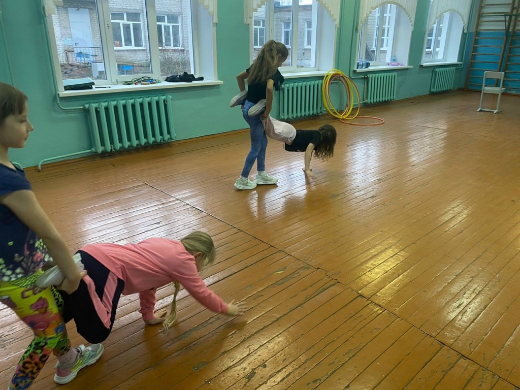 YgWeY3tdN2aTp18jL3Mw1crvFuo1mzkd6K8vbpxQapxwgoWtC74Qo3VrK4RJ0IAisXoeQ1Gg7pBgqWyvPa_GM7eN