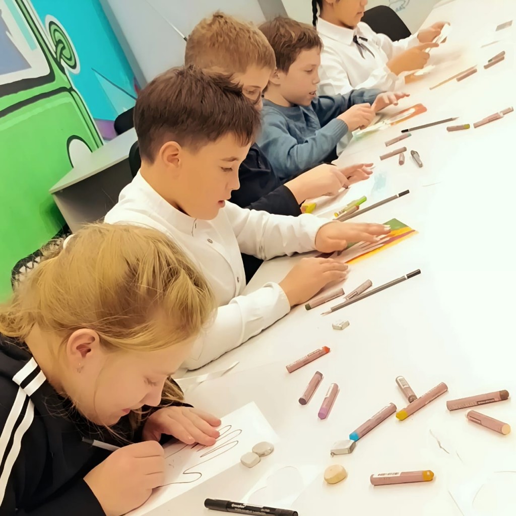 YwDN1lsIODNNU0E26hbS6PTkgHLUB6_cVrDnvG94ZRHyxr4vOwIn82Jj1eXxgt4cMa0iVLP3cX1YVjbrRQew60Hh