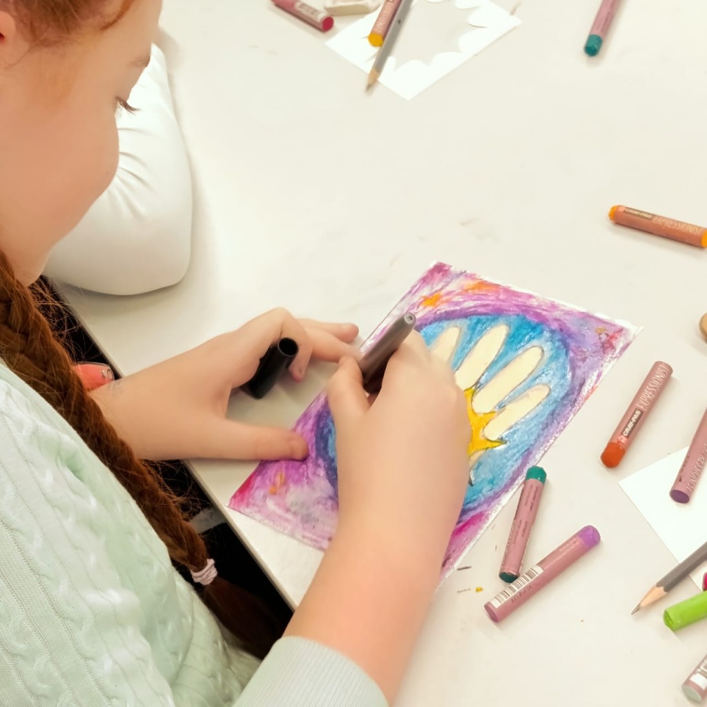 Z6RnfYxfmgeA7jnHHkVO4Yxbw2CeWmssqukXrnB47yyaxOKIqey6SWLwJpscIk4WyGG88tzGOSP5piKSb_o_W7Ua (1)