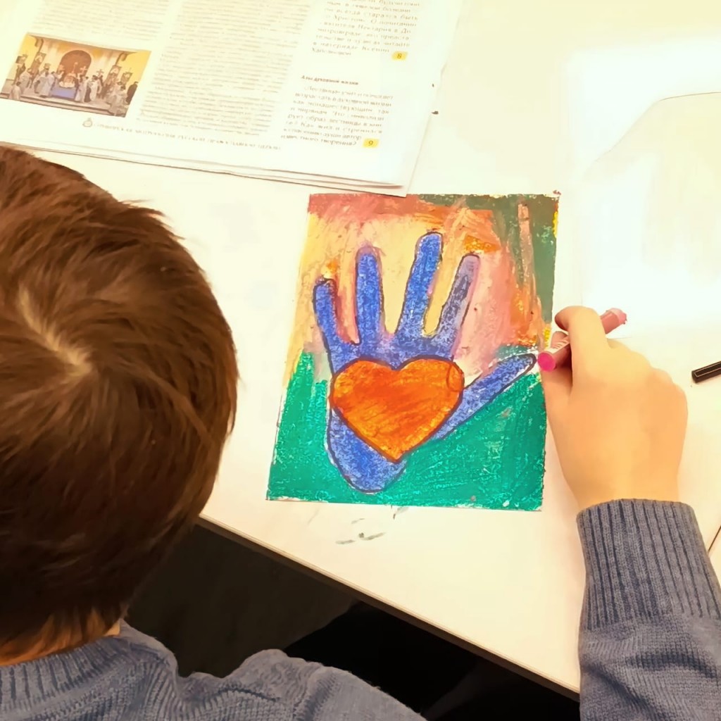 c2j4MZVbr0KPlIhgorhTWWycK3eRa5f3gxOvF1Ccr0QyjOh9EImOIdrX7d-KWq05DvwGq9HkhO0zqb08efYs9YCC