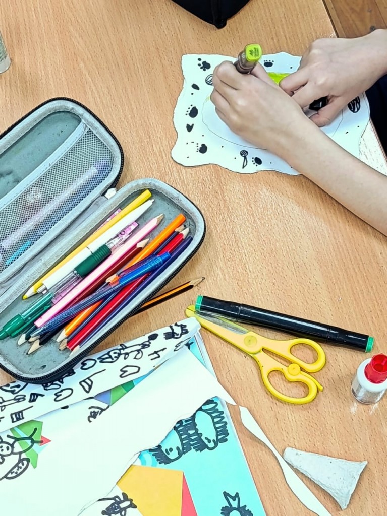 ewzkQwdQ70kuAldwbw3s43r6eF9WMhVl4mhtn4I6qLrvrmpMWZ5NWkJNCfdxQjdAsBYr1WFw2QtzY8oBEe_oSgR8