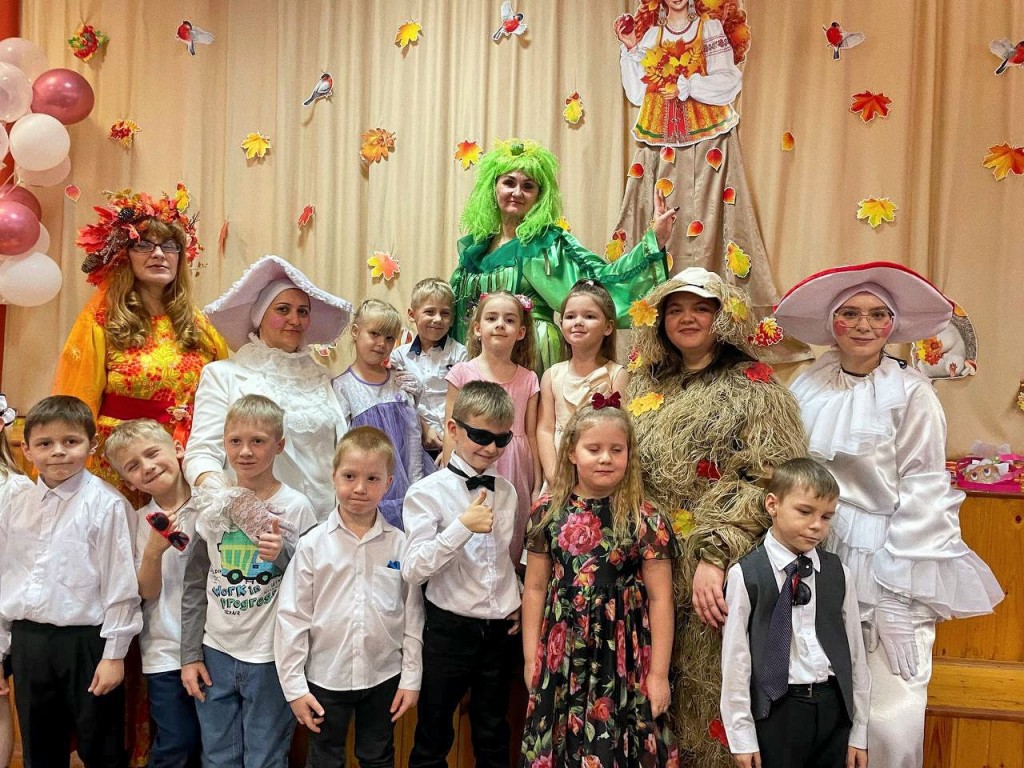 fMuI3pMi4vYJ_GDuLRTQUqJqRv_d9OZR5gSaM9imwkBNI3HM7Hbq9TFm6nQkQ9IMPB4rVkimdG-lSB1PqsRzcnFa