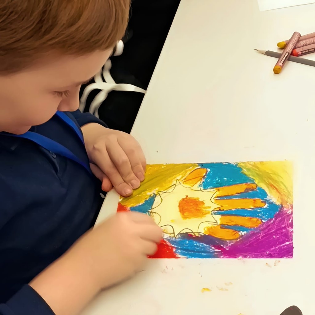 gVQDCXsBE9OkFzUuBwNXLlMVifemsxGPgIeeiur6um2WLCSlMZPVJzdneVoKdWCcGgW8PicMc8ROISuhM0gxrVVc