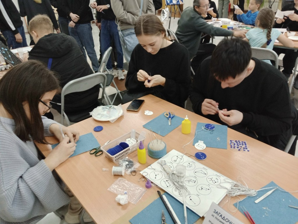 hgx7opbpvkkBeASHM0Gk49fWbvuIs5GnFFYRyEH8l6LKz2PdvcpYxWZMwc4G02RXReu94QeakqVvWSM8tAKH4DaR