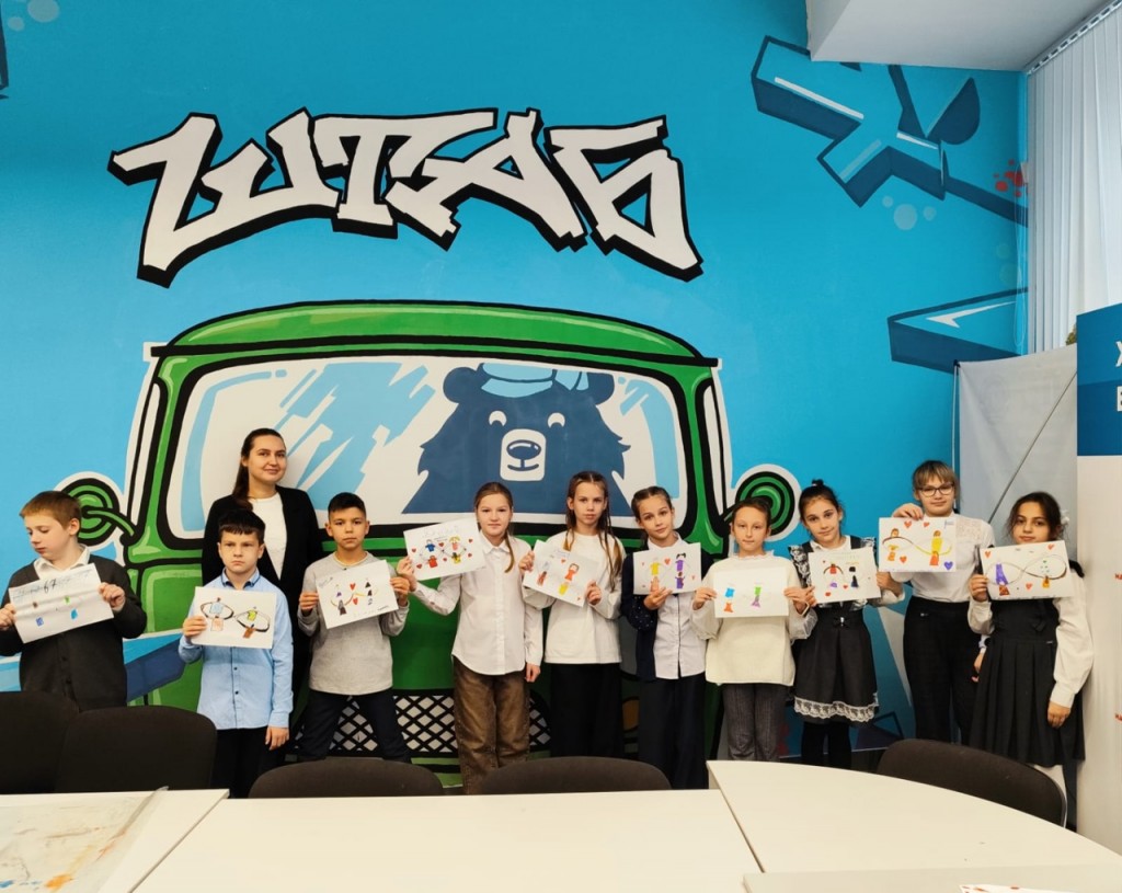 hhhPN49jMTHoFaj3UIXwMZsa_LK2lnp8WO3PZOpru_cJhj7lDcGXVLCmHsHcF1v4XPefM62aGDQW0_m4XOGEqHah