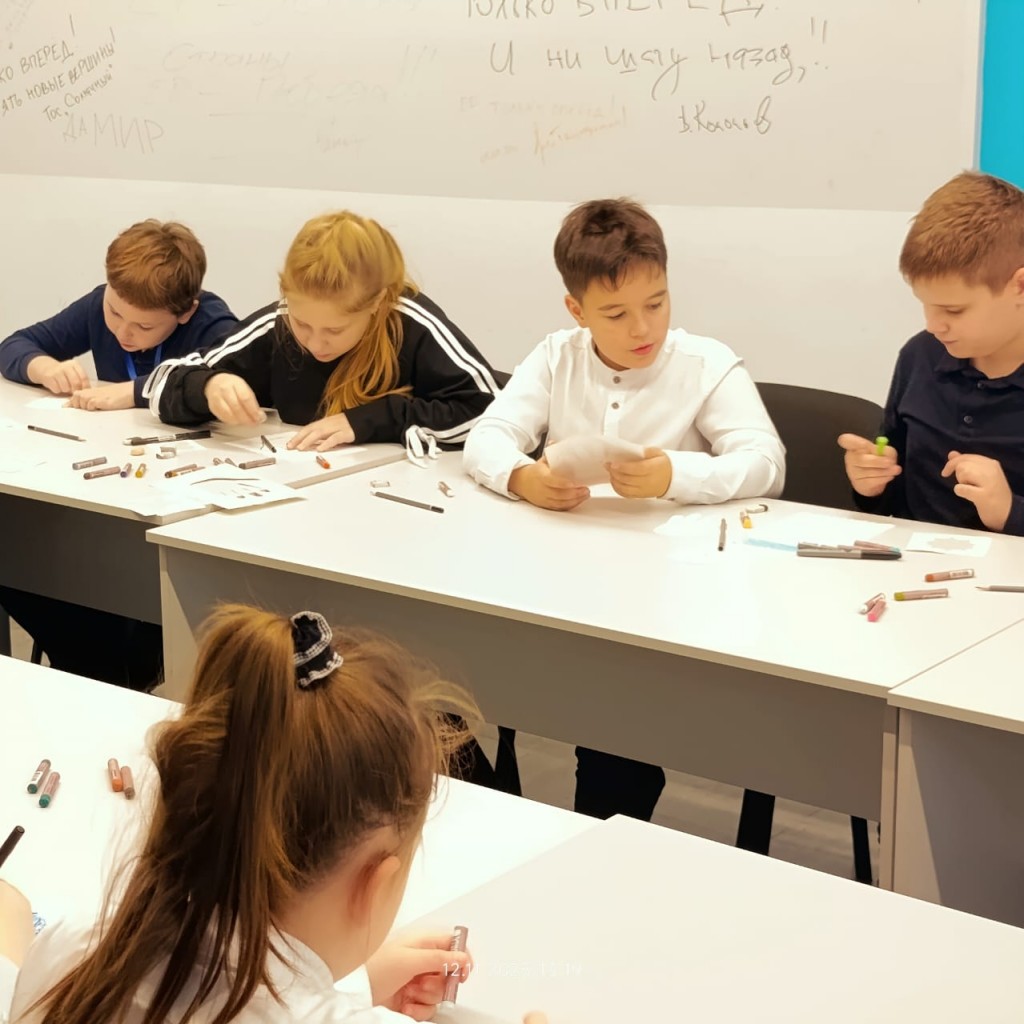 j-EiRWL642PeJj3FUytcXcev6mL2YADFHZfbvsrACKhgqyVdWbEk_uHqtMIrFVmM5yWHuM4KLbSPwIKuirqaEJdq