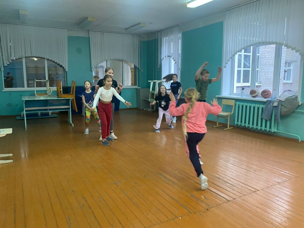 jSxkpOSbJ1YE2KBkdwq94q4UVKZfNbd4dD1qnwRf0yxenaxMjgr9_2JMGPOfOrQ65y1N2Nmf11_biAi1UVsX_fGv