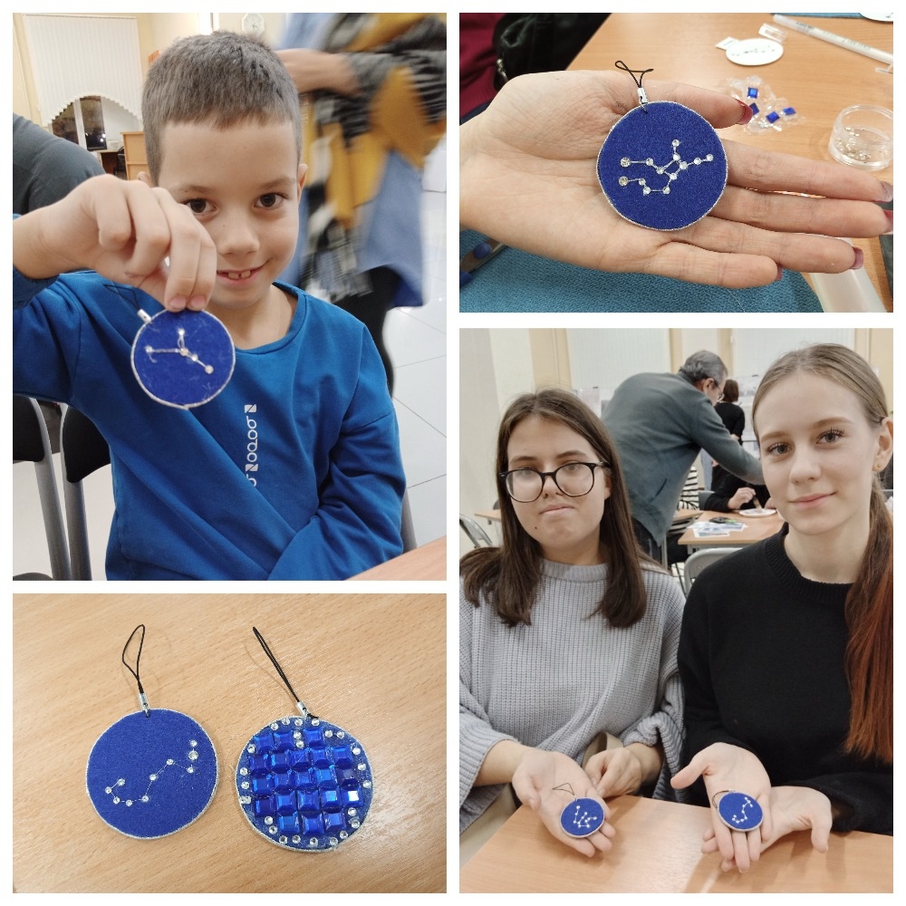 kZgXHcmnEzDH3-x9a-NJz8bGOPL8985U11IFRUIlmGZpycObRoyy9BKKzutlGAItoMdFdkmoAqx61WPt7yU_ldtw