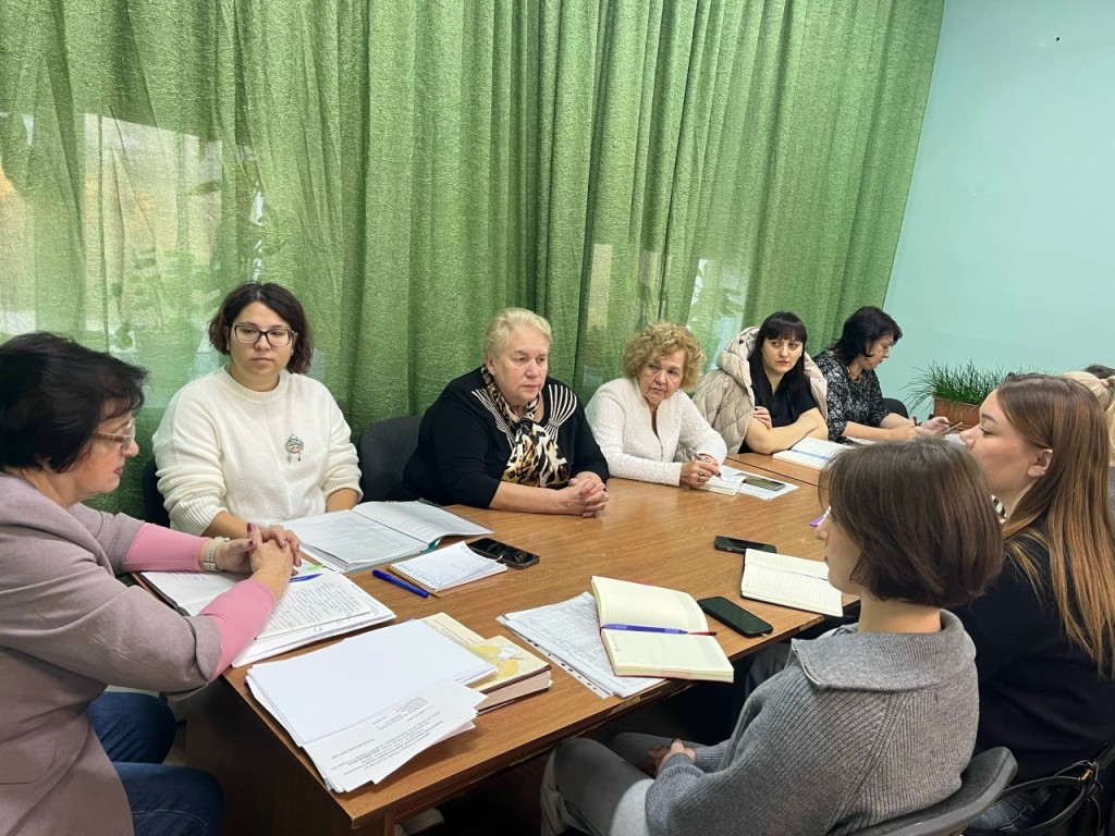 leG96gQ4USh0xCE-4UzUi0Q3Kro1S0BpZI3kUDXESMRE4tRAZMwnpsI3D08pCywGxDLKzgy8J27DI2_U8PEoqfjt