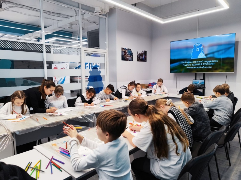 _lkGaVLVRXWz_oG1jK34teKrSiqIRSHSO0CfK79L-eEcXJW7G4JOhEO__NPBi8HBCcgPzGKJ2CXV1VBXHvG6fUhQ