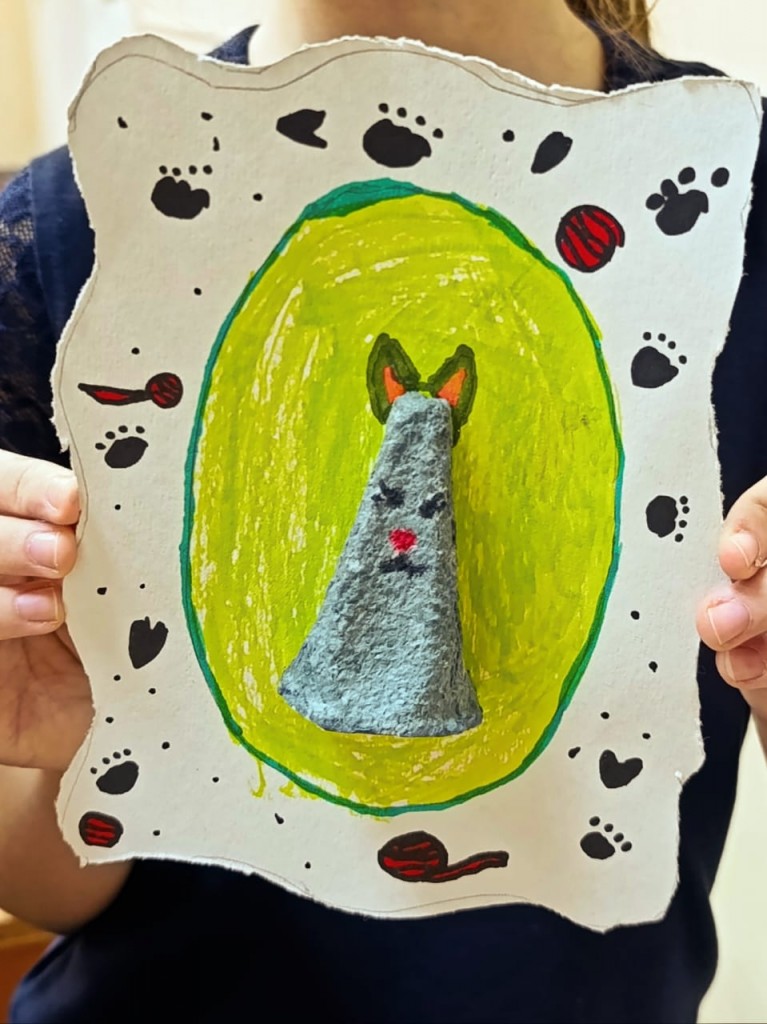 nq4CV3M-7aI3_7i-VwlTWRc4Htk2v8cNGLC6mFGS733MdmuD71WcmgoRUEhLxpYJIvaWyDnNktVppMW9REyUn2l4