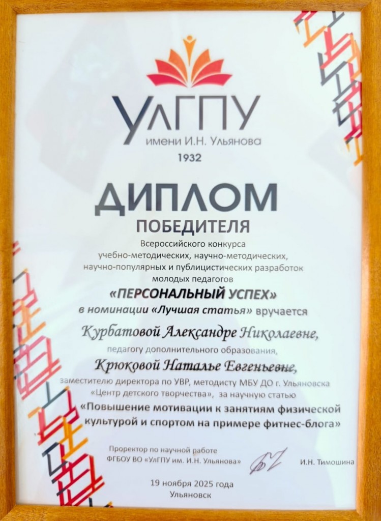 oHOYT0EnsGDAGAuS35UdvnOw8N_watLM1hQZH9TAT18rC4vc09K15SLYCsBU345LjySqL955XG62E9e2ZtZivqzm