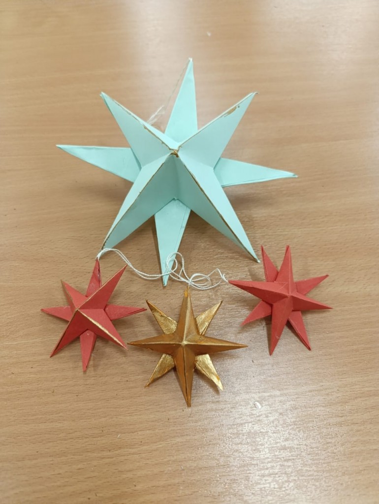 oy_5VRSqv-RBX7SNpNpULYIQPBxEdud2-2EQkYM5WZyUVZef0pGvrAM2uxH7vtuvTuQmYygrrGncUrocLERNxjj8