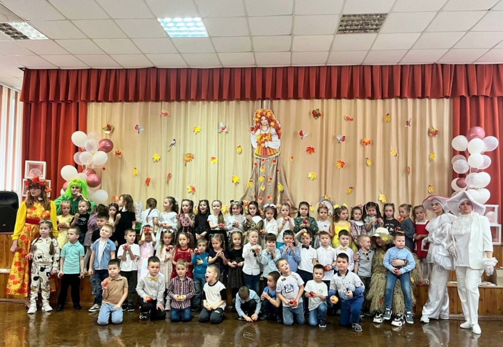 qlY9SBeIJmou6h8Oohktr2_HwM3g_faAyvLles3idq_oE8fCi0ZCAnFBNxdpf6dOLsxN_u95YVpQnhMd6QelevRj