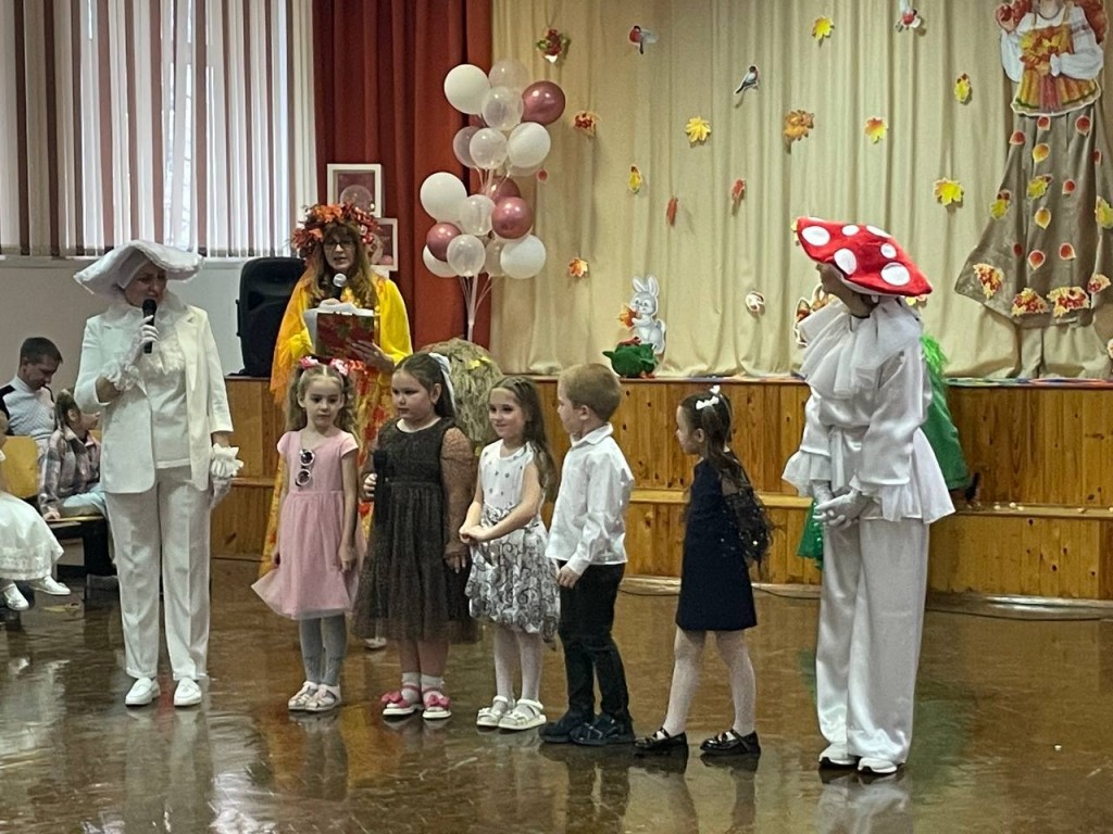 r9-19NK847f-dA-KUhcdOdRL7rTwRaHfMdwUBWrmjuNu8utmLSbcL5HMP72U1t-PDzA_unF1D7KRUg2CF3Tkg2IP