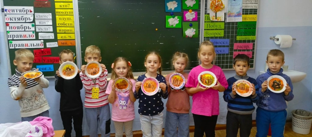 tKOSbQCzhUYTAnNL0JRx6DY5ZBV7tHn4sm0vLU3dXXkNglnEh8r2egtBcm5PmQomWX2AK3NT49Wd69L0dL3WUxJx