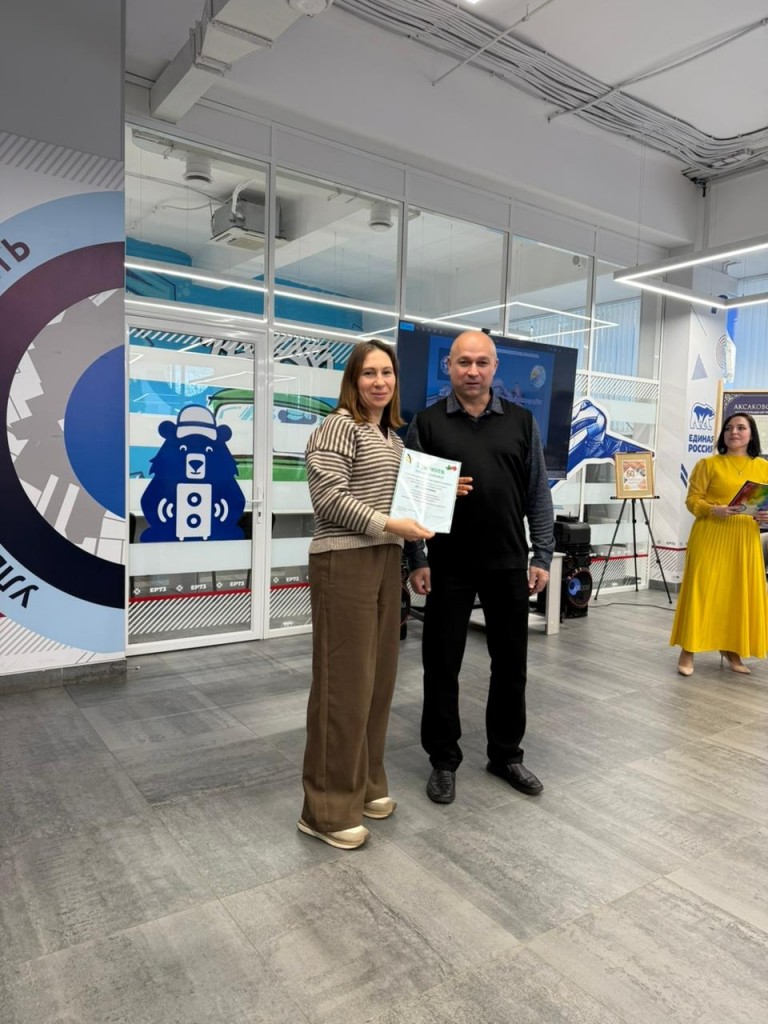 uF_Ub7aHjFW1GnYjEHM_RKn0T0OBFAdPjtxTIba0OdgSlvG605hVjoIsML1ISEKAAlfZ6jOhty9V3GgwiJ6cxigG