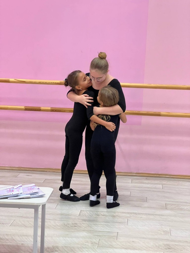 uTRUQtUSXQF75KTj1vbMzcFwpdU7AP81OTchMt_J4gKu_iBkwoEiWIsqURxdA3nFWjd_2I1JbUph95Vcubo7pXTk