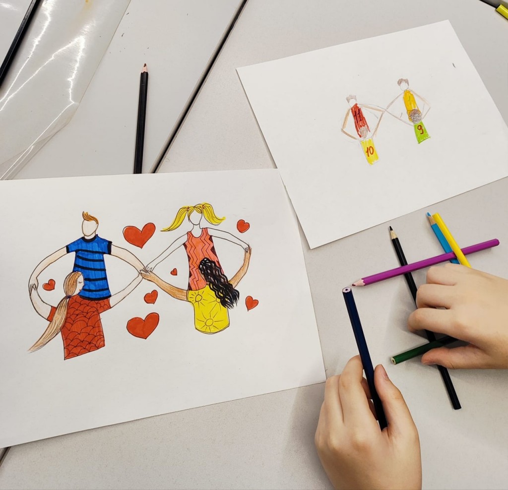 wQWarkocCRVn9gxuKEvgAp8vBq0vaWV7t8HBTZ3BTgA-Cl9ds1JGRa_r7Qqes_aTJ4s0qnac0ehpFWTTX5B2DFRC