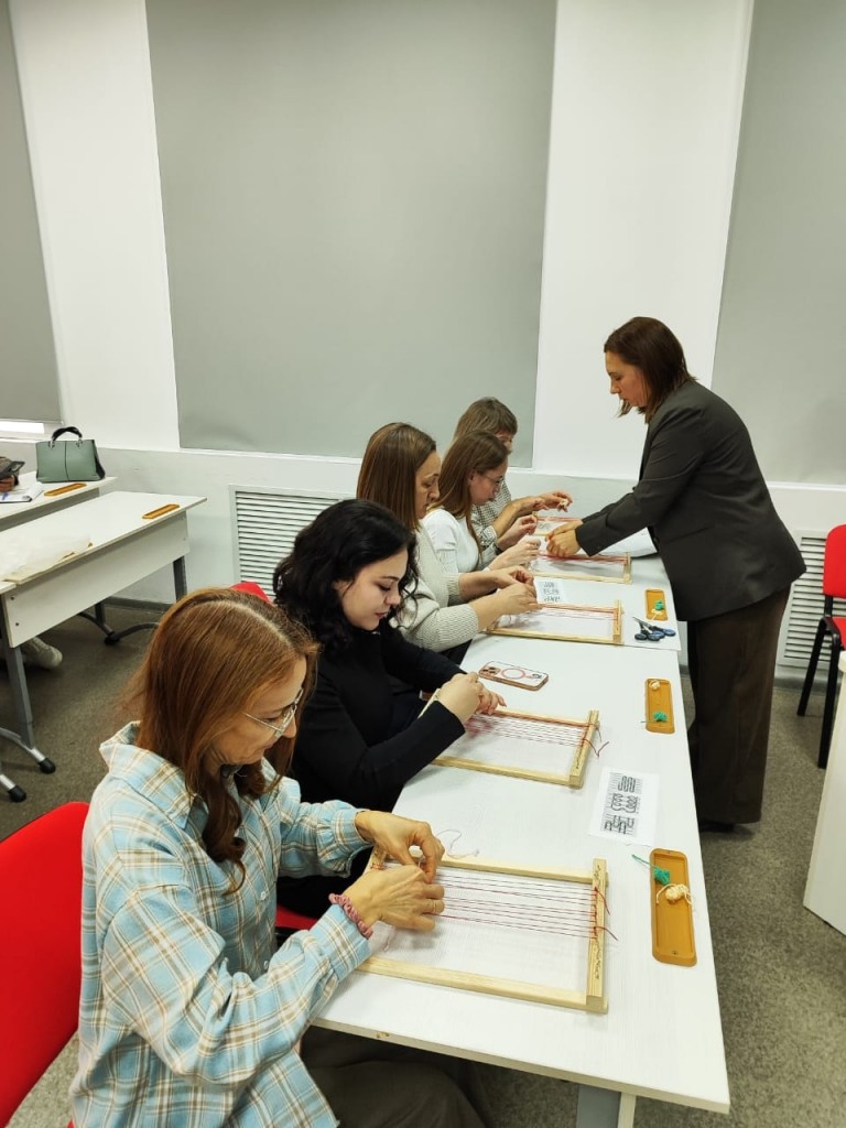 xLr1ihRBuSGbtNyX8MaUtsqZCW_vcM16XirSssJyr3o-h6W5AIeqtIfcIn_xjLnlHEWntX-3DD6v50POJvFvJR_b