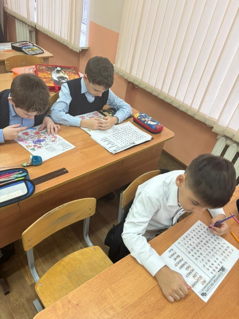 ybshaoPG8i0iImC_9L1LDeNiNSFRIbICWGPvFRuXyk6h_laet2gb6WlkJz5znXR4KAjNMkr29aVZ-JYODeo-0te6