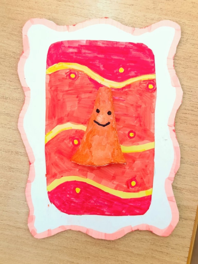 zvo3jGEc4PSA1GC6HMCpdq4fnVvrxgv-qH5_kTgQOfu-vtqrEhDa7je1D_ZYX4R-zI5tkiRp7l4RDZVD4G5e9LCZ