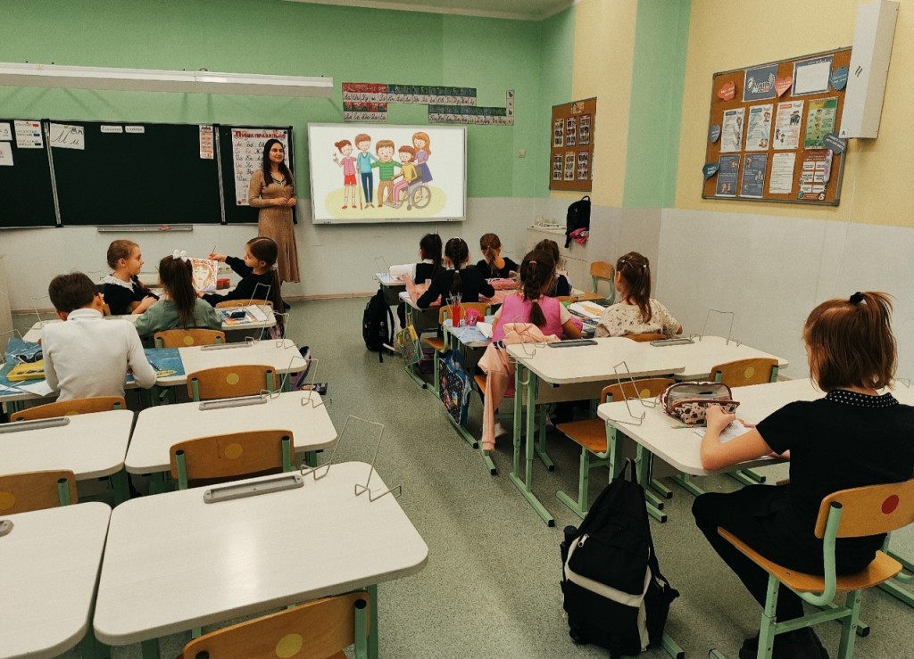 0y2HK09HoS6MINI3aEs-75er9HrVEgttx-8rQiikTd-l8FEtU02DtB3kF7Rz272rd68HJR_rnnj9VIM1Hnb7TID-