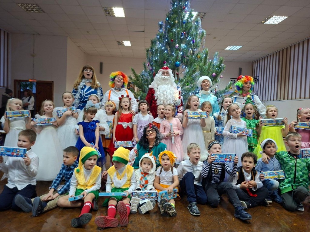 1CRNVHv7L-UOFBOySpkk456VbHuHCX43_e8xuoLfPM-C1HZgGIA4nn4cSasWKx7t7RXUcEVCAO_Mt4zV12qQvU17