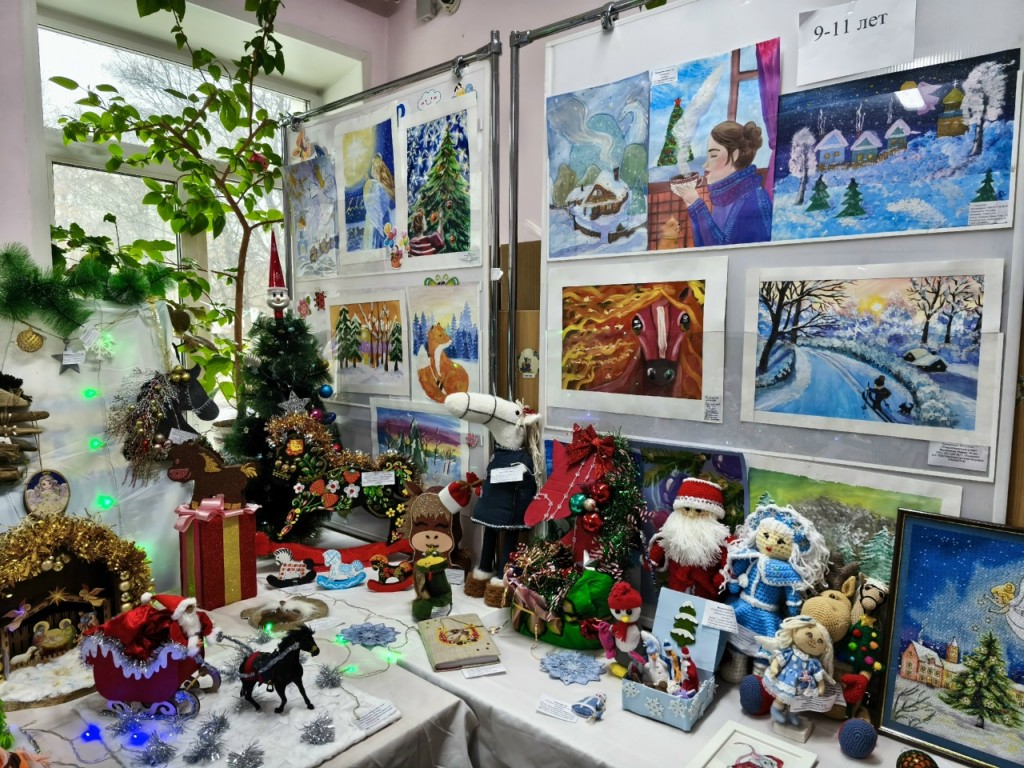 3jUNNfTYOiZEaAJ_eb1drDyo9Uo3LzXogKk_PFjSBv1Z_rCNH5UJeZ6MsKxQt3mZLUTt4K13Vafpkamfkf0hmqRK