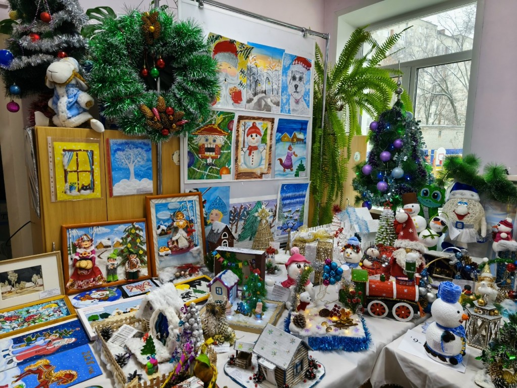 __6lhP48krRwDb_zS55MHaV0GOeiaMe0gr9q5se4PRPfZP491mfjCj_JkAebQ_B_lQRp1xevofqhFOt6zgC6yU7S