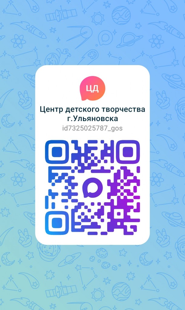 BUIIdQjQ_rVuljr7K-SMa63FmIYYP3FUKiaa4c9iqNeU10NEt35ATuRNZF1oIgI33_e5IaW3qXpgc4--QV7_jUep