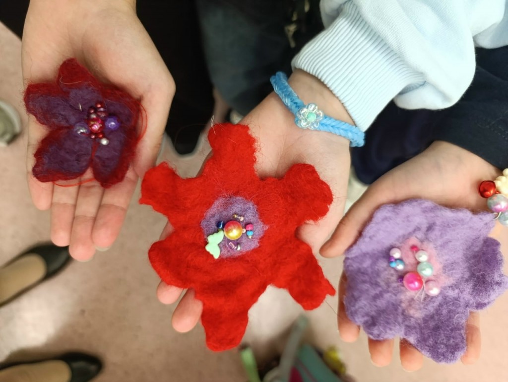 C-lQMkSzQTvMUfWaACoc7UiAOP6_ox3hzP3nXlHI52H8PcE1SMUT5FVOsyV3IX4Hv8P8arexZDZfakRAv71DcY08