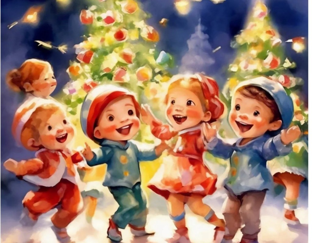 EFnLs7aA63CpkaddWI3S3Qag-U27SN7c6Pf21h5809ScMfUfUfzYC2hm6oAD8T-ywLCpfh-URcRajGX1vczrq-Lq