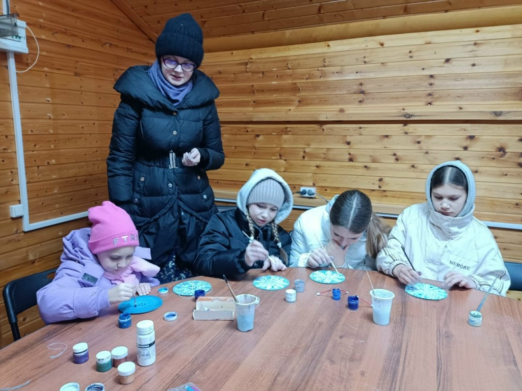 FC386vyP-r4FiVMEqZZSyH3ePCIhcvuBAlWPNCp1yqi6vPJrJMvTizq-u0JdR8MDupzbC8ph8NfA5TikCjvPKIwn