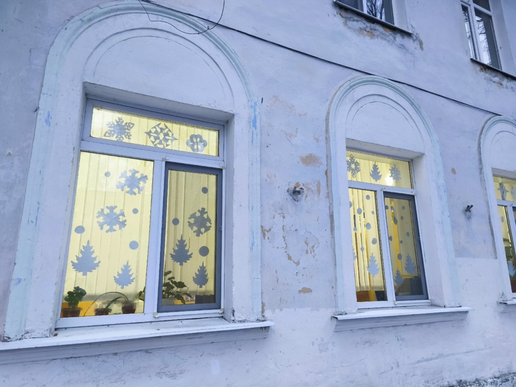 FL5myU9fKt3ZJcNHz3nIPF9ndPKhLAKZf2ROZ4JHihk__L1cpx7RdSFXvALISwC5tZjmAxfytSPWKJawjZlrArL7