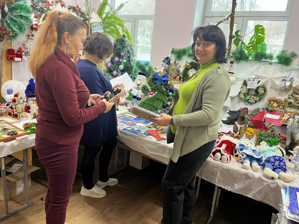 KcjGo6Czn-YIerVg-91aYF0WKAUYCnuQuZjDvYcLZzPRiRR1dxHAT_H8yiZ1ebKHnTFUSCRDAChlWARs1Nte8BRM