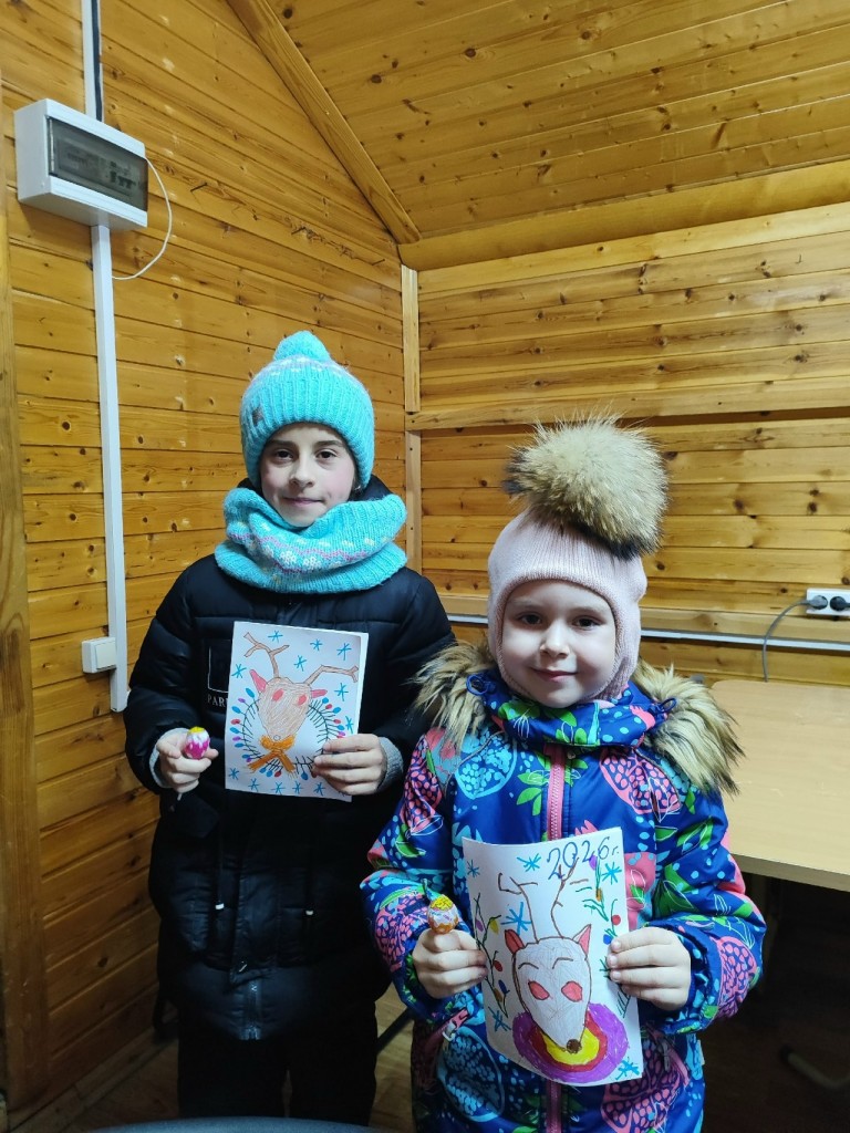 L_THddbEab6bDz4S1TSOogg-7Sls_7fiBxCbnysJSj_vm_LVOwoBNKvvTSaSFZp34pXMfIP6fGEVPvw1_pbqVGQk