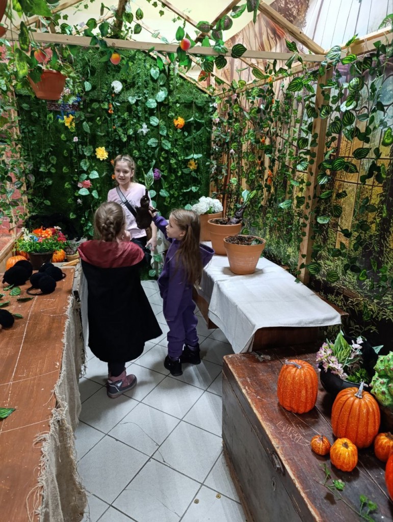 LouOXjZLUPNszTF3-sVjzF3pPkMhXUARm9X1kZM-b14OtGxMWi8jVWJcqYiVm_qQpVJZ9nMKClC4Dh0fnbY8KgUA