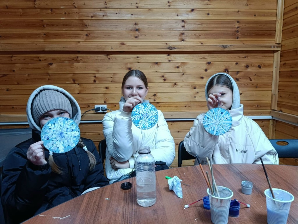 Mi2cZFjTbufAJlBTa31CKeZvxdLQ1FlPN90y9AOL1sQxugYXFSH2dBR2AvxPtZF84jDPbYR2p5bK_8Z8lixh4r3b