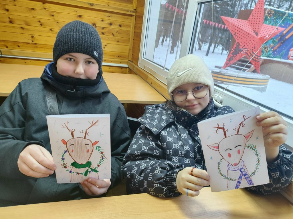 PJEJpzq1ldPkqTZ5e43vR_fLJRZUQL08x-Lii2Q_TFWROG3mxEFmhoHWT6GAjNg8Wex6B8BWYpgeVu-DZbJf9mVl