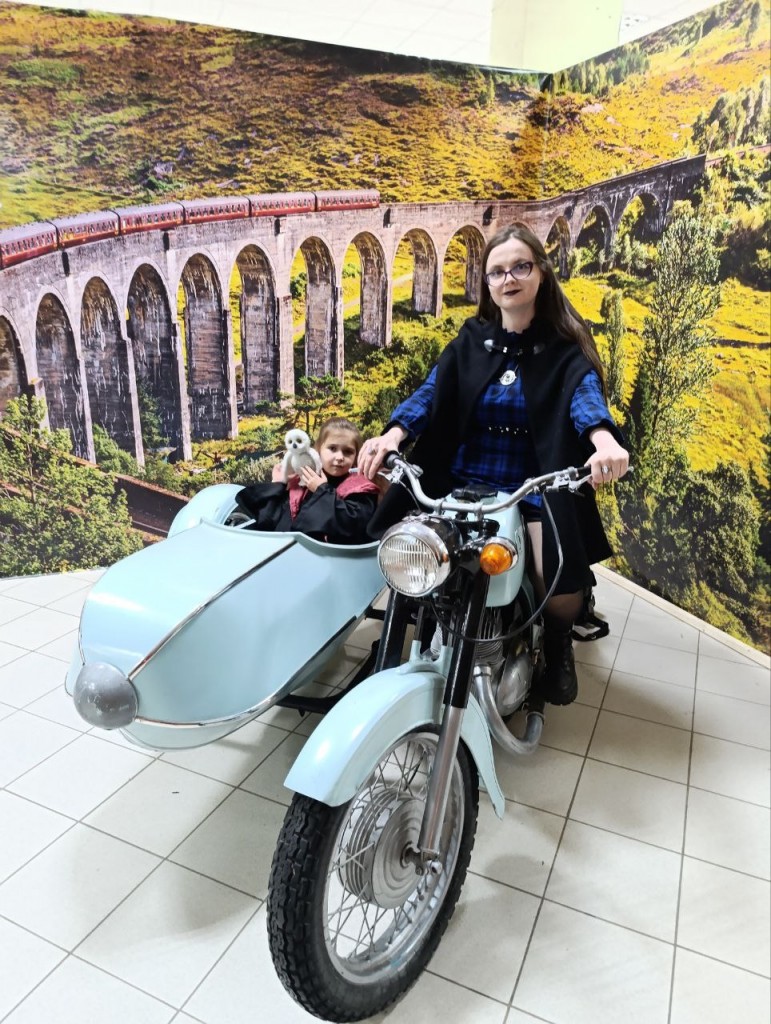 SU3yP9fQUdviAu-W9B8Arfn5nCklI3odIn6Y8lcKkPiZPL2FqUmRX6l-5wtS-fdVdc7gJuT3e7cyqyRoBYJVLnm3