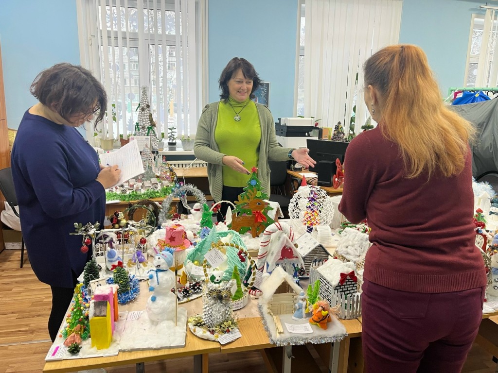 TX0OrAwzH7mmeGK0kGUVfuTGZuTi9Nk_teThUonnCHk_0QG4kLHl4VvPs8fmpbtisDSdk1Hjromn6APirAdYuYq6