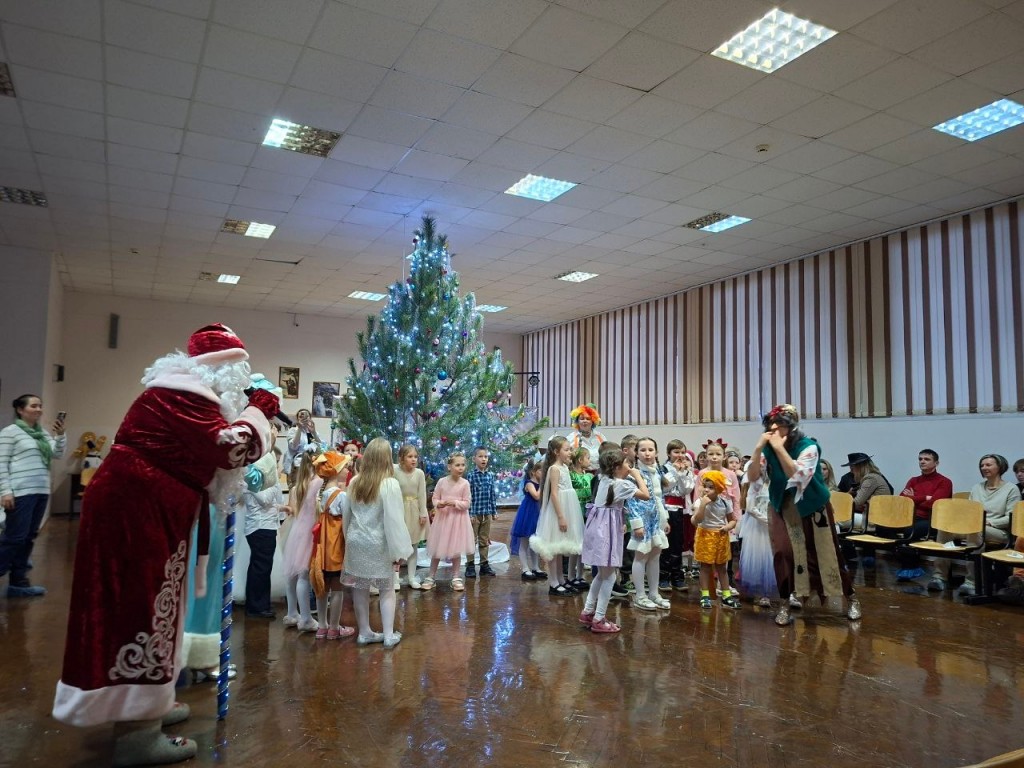 Wnak0-JKwLLJngVD9R3-fAgL59cP5Catb4n06ZfzHvTKSFxjYRMJkRDq21Q_UM5-fHf7oel3TiPKaEGgMKcQamFL